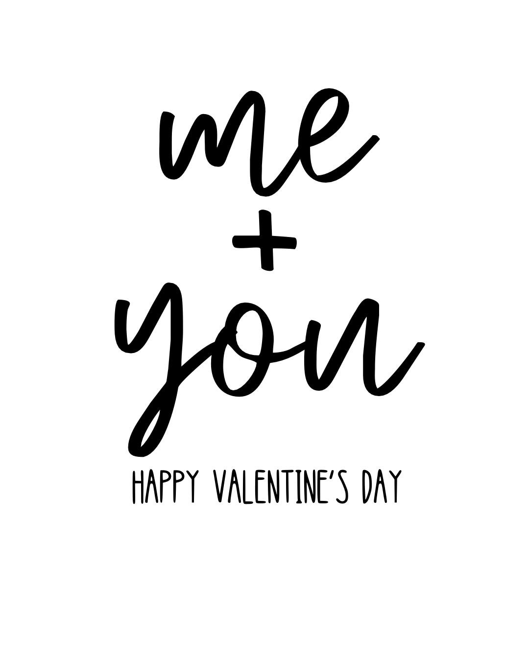 Glass-Effect Jumbo Bubble