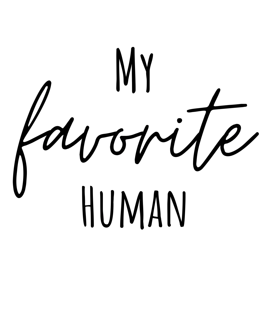 Glass-Effect Jumbo Bubble